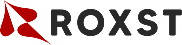 ROXST Ops
